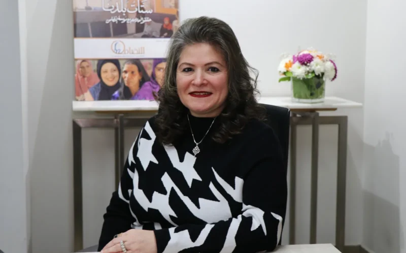 التضامن للتمويل الأصغر تجدد اتفاق تمويلي مع بنك البركة بقيمة 90 مليون جنيه