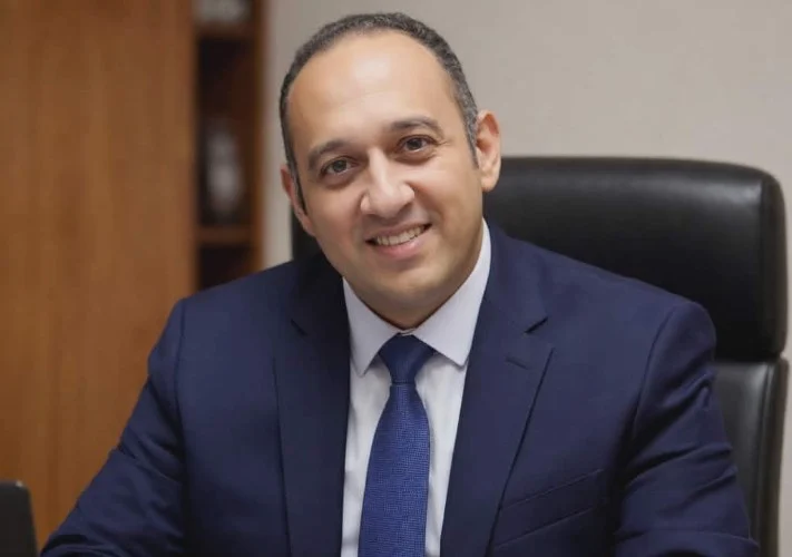 الذكاء الاصطناعي يقود تطوير التأمين على الحياة ويعزز الحماية المجتمعية في مصر