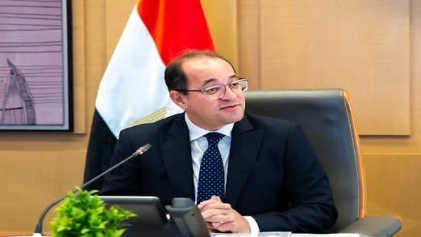 المالية ترفع حد الإعفاء الضريبي إلى 30 مليون جنيه بقرار رسمي