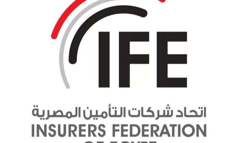 بين التكنولوجيا والخبرة البشرية اتحاد التأمين يحدد المسار الأمثل للتحول الرقمي بصناعة التأمين