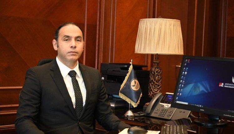 رئيس البورصة: موافقة 54 شركة سمسرة على مقترح مد ساعات التداول