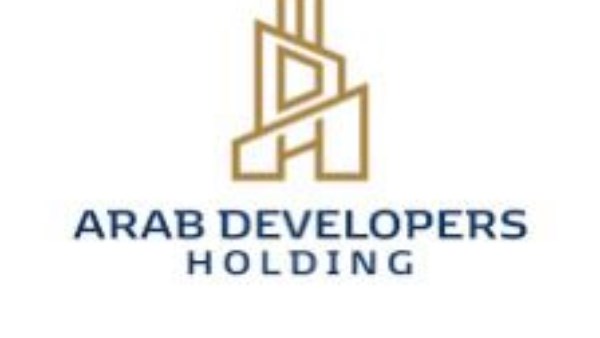 عمومية المطورون العرب تبحث زيادة رأس المال لدعم خطط التوسع