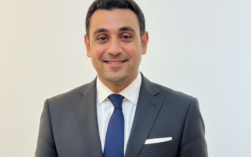 خبراء يؤكدون أن استثمار صناديق التأمين الحكومية في البورصة يعزز كفاءة السوق