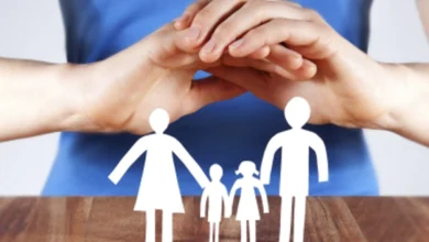 وثائق الوحدات الاستثمارية تقود تحولًا جديدًا في سوق تأمينات الحياة بمصر