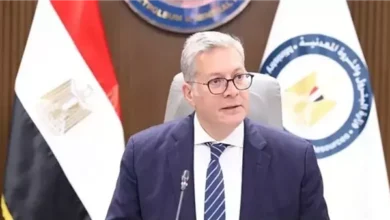 وزير البترول يعلن انطلاق أول مسح جوي شامل لقطاع التعدين في 2026