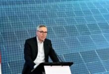  رئيس "سكاتك" يعلن نجاح المرحلة الأولى من محطة "أوبيليسك" بنجع حمادي ويصفها الأكبر في إفريقيا