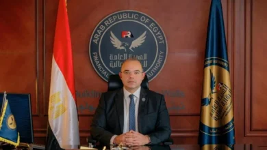 تنظيم جديد للتأمين ضد الأخطاء الطبية وتحديد الأقساط للأفراد والمنشآت