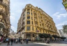 66 ألف مستأجر سجلوا للحصول على وحدات بديلة وصندوق الإسكان يمد المهلة حتى أبريل