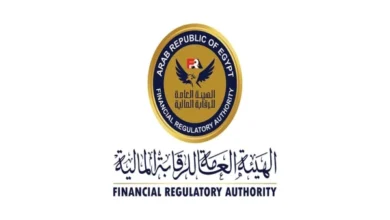 نمو قوي في استثمارات صناديق التأمين الخاصة خلال نوفمبر 2025