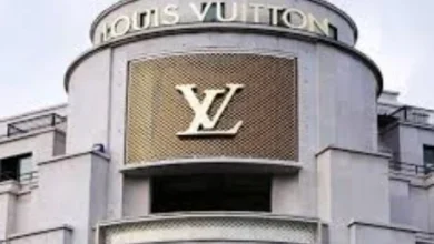 LVMH تحقق أرباحًا تفوق التوقعات بدعم من تعافي الطلب في الصين