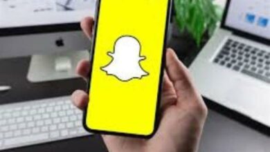 Snapchat تطلق وحدة جديدة للنظارات الذكية لتعزيز حضورها في سوق الأجهزة القابلة للارتداء