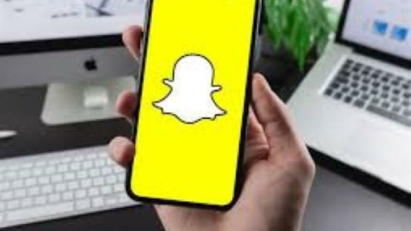 Snapchat تطلق وحدة جديدة للنظارات الذكية لتعزيز حضورها في سوق الأجهزة القابلة للارتداء