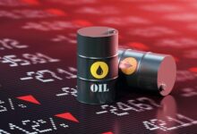 أسواق الطاقة تترقب تطورات إيران وفنزويلا مع استقرار أسعار النفط