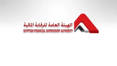 أقساط التأمين ترتفع إلى 107.4 مليار جنيه مع نمو التعويضات 43.9% خلال 11 شهرًا