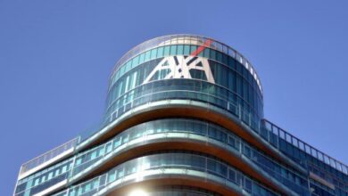 أكسا ترسخ توازن النمو وجودة الخدمة في خطة توسعها بالسوق المصرية