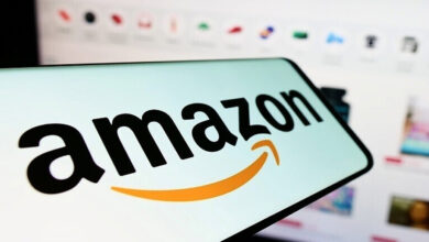 أمازون تسعى لتقليص البيروقراطية وتعلن تسريح 16 ألف موظف