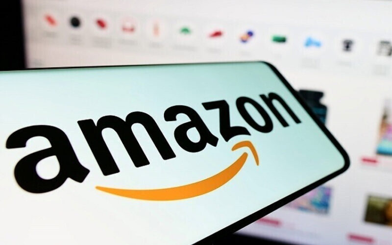 أمازون تسعى لتقليص البيروقراطية وتعلن تسريح 16 ألف موظف