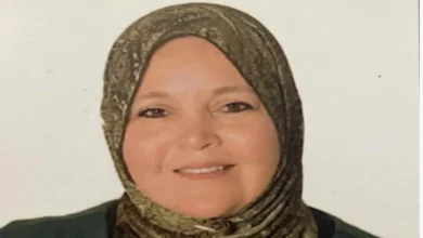 أميرة صبيح: الحوكمة وتقييم المخاطر والشفافية دعائم استقرار شركات التأمين