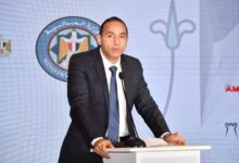 إسلام عزام: 2025 عام تأسيسي لانطلاقة سوق المال ونظام تداول جديد بالتعاون مع ناسداك