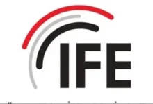 اتحاد التأمين يحذر من مخاطر التزييف العميق عبر الذكاء الاصطناعي