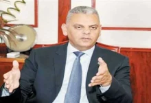 اتحاد التأمين يحذر من مخاطر التزييف العميق ويؤكد ضرورة تطوير أدوات إدارة المخاطر الرقمية