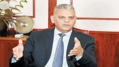 اتحاد التأمين يحذر من مخاطر التزييف العميق ويؤكد ضرورة تطوير أدوات إدارة المخاطر الرقمية