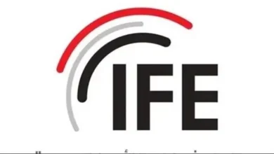 اتحاد الشركات تأمين التزييف العميق ركيزة جديدة لإدارة المخاطر الرقمية في السوق