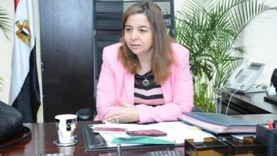 «الإسكان الاجتماعي» يتيح السداد المعجل للوحدات المستلمة منذ أكثر من 3 سنوات