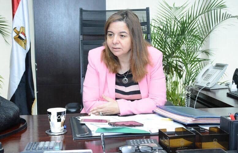 «الإسكان الاجتماعي» يتيح السداد المعجل للوحدات المستلمة منذ أكثر من 3 سنوات