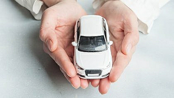 التحليل الآلي لسلوك القيادة يرسم ملامح نموذج جديد لتأمين السيارات في مصر