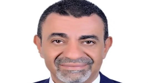 الاكتتاب صمام الأمان لصناعة التأمين.. إيهاب خضر: التسعير العادل والتكنولوجيا أساس حماية العملاء واستدامة الشركات