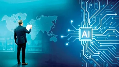 الذكاء الاصطناعي يعزز ربحية قطاع التأمين ويعيد تشكيل إدارة المخاطر