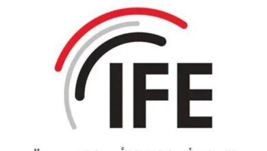 االاتحاد: لذكاء الاصطناعي يعيد تشكيل خريطة إعادة التأمين عالميًا