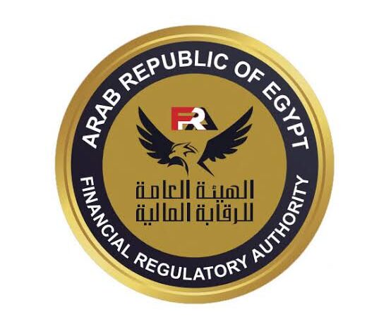 الرقابة المالية تعدل ضوابط مزاولة شركات التأمين لنشاط صناديق الاستثمار