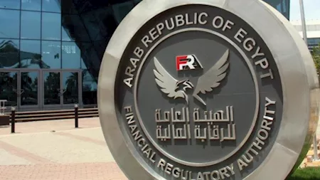 الرقابة المالية: تنظيم شامل لتأمين الأخطاء الطبية وفق ضوابط وفئات وأسعار محددة