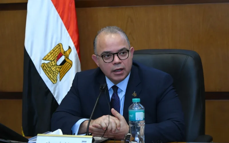 الرقابة المالية توسع مظلة التأمين الرقمي بترخيص شركتين و6 طلبات قيد الفحص