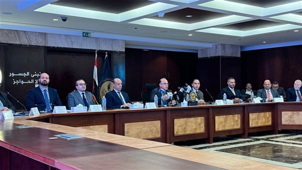 الرقابة المالية: حصاد 2025 يؤكد قوة قطاع التأمين ونقلة نوعية في الإصلاح التشريعي والتنظيمي