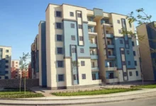 «المجتمعات العمرانية» تطرح أرضًا استثمارية متعددة الاستخدامات في حدائق أكتوبر