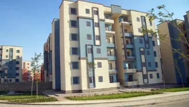 «المجتمعات العمرانية» تطرح أرضًا استثمارية متعددة الاستخدامات في حدائق أكتوبر