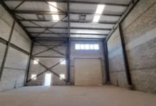  «المجتمعات العمرانية» تطرح مخازن دوائية بالمنطقة اللوجيستية الرابعة في أكتوبر الجديدة