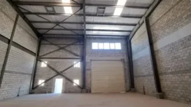  «المجتمعات العمرانية» تطرح مخازن دوائية بالمنطقة اللوجيستية الرابعة في أكتوبر الجديدة