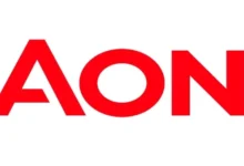 AON العالمية: انتعاش سوق إعادة تأمين المسؤوليات يعيد التوازن مع بداية 2026