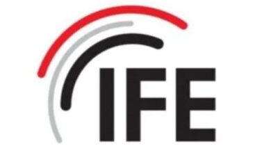 اتحاد شركات التأمين: تضييق فجوة الحماية للمرأة ركيزة لتعزيز الاستقرار الأسري