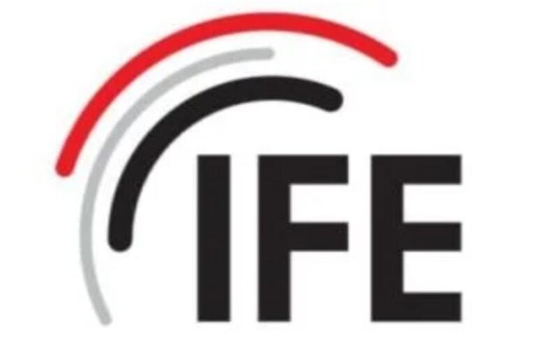 اتحاد شركات التأمين: تضييق فجوة الحماية للمرأة ركيزة لتعزيز الاستقرار الأسري