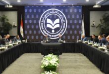 تنسيق حكومي لتسهيل إجراءات السجل التجاري وشهادة عدم الالتباس أمام المستثمرين