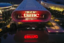 تي سي إس الهندية تتجاوز توقعات الإيرادات بفضل الطلب المتزايد على الذكاء الاصطناعي