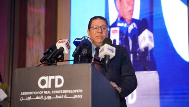 جمعية المطورين العقاريين تكشف خطة 2026 لتطوير القطاع وتعزيز الشراكة مع الدولة