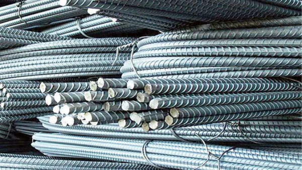 حديد عز تعيد تنظيم منظومة الخصومات التجارية مع تحسن أوضاع السوق