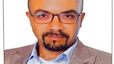 خبير تأميني يؤكد أن القرارات الجديدة تعالج التشوهات السعرية وتدفع سوق التأمين الطبي نحو الاندماج