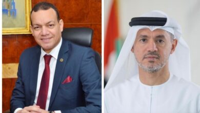 سلامة للتأمين التكافلي مصر تعزز توسعاتها بشراء مقر رئيسي جديد بالتجمع الخامس